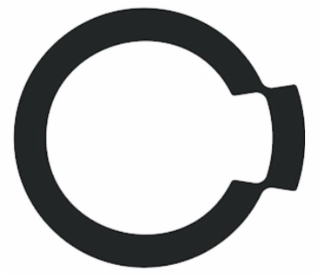 Image Trademark