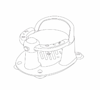 Image Trademark