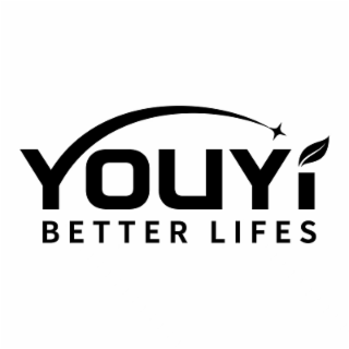 YOUYI BETTER LIFES