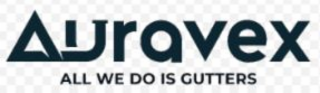 AURAVEX ALL WE DO IS GUTTERS