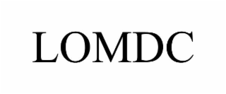 LOMDC