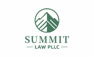 SUMMIT LAW PLLC