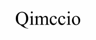QIMCCIO