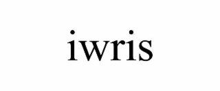 IWRIS