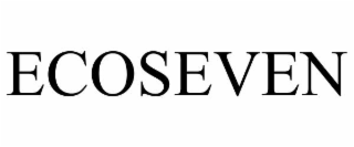 ECOSEVEN