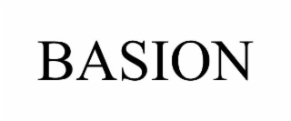 BASION