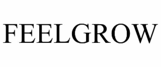 FEELGROW