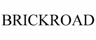 BRICKROAD