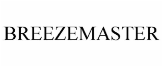 BREEZEMASTER