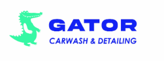GATOR CARWASH & DETAILING