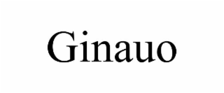 GINAUO