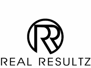 REAL RESULTZ