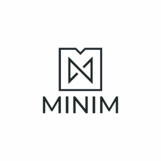 MINIM
