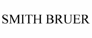 SMITH BRUER