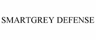 SMARTGREY DEFENSE