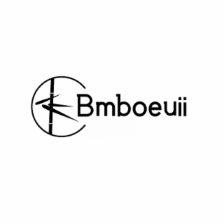 BMBOEUII