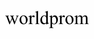 WORLDPROM
