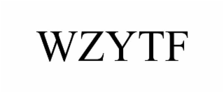 WZYTF
