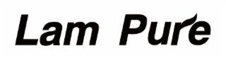 Image for trademark with serial number 99149166