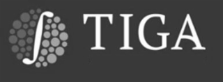 TIGA