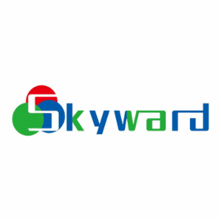 SKYWARD