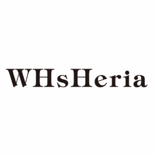 WHSHERIA