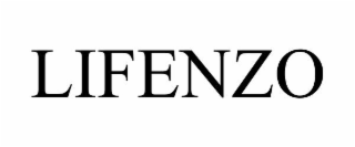LIFENZO