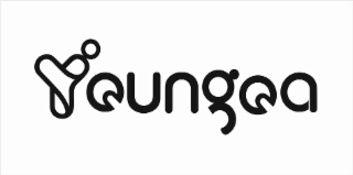 YOUNGOA