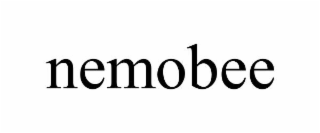 NEMOBEE