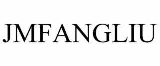 JMFANGLIU