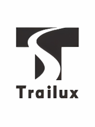 TRAILUX