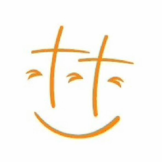 Image Trademark