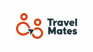 TRAVEL MATES