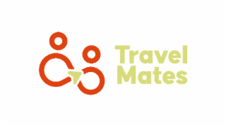 TRAVEL MATES