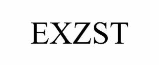 EXZST