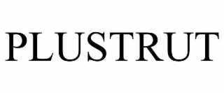 PLUSTRUT
