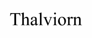 THALVIORN