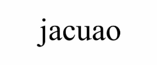 JACUAO