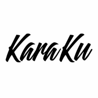 KARAKU