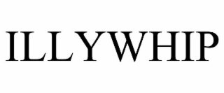 ILLYWHIP