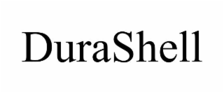 DURASHELL