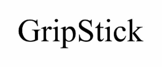 GRIPSTICK