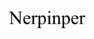 NERPINPER