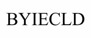 BYIECLD