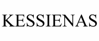 KESSIENAS