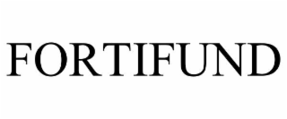 FORTIFUND