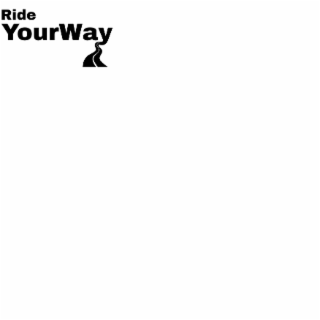 RIDE YOURWAY