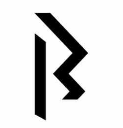 Image Trademark