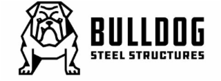 BULLDOG STEEL STRUCTURES