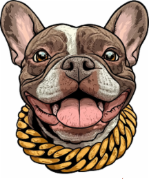 Image Trademark